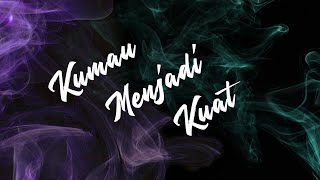 Ku Mau Menjadi Kuat - Bethany Nginden Surabaya