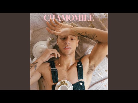 Watch Gumdrops on YouTube Watch Gumdrops on YouTube