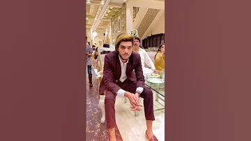 Ali Jutt Sad Tiktok Alijutt900 