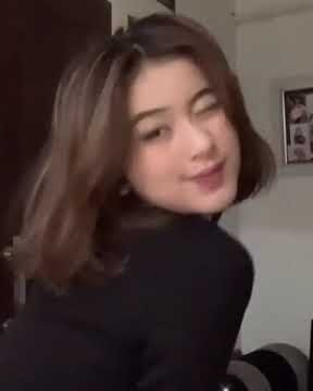 Tiktok Hot Nazwa:p