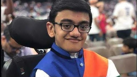 SPARSH SHAH| Disabilities Into DEFINITIONS|MOTIVATIONAL|SEVENX MOTIVATION