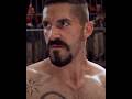 💪⛓️ From Broken Knees to Undisputed King – Scott Adkins in the Ultimate Prison Fight! 🔥🥊