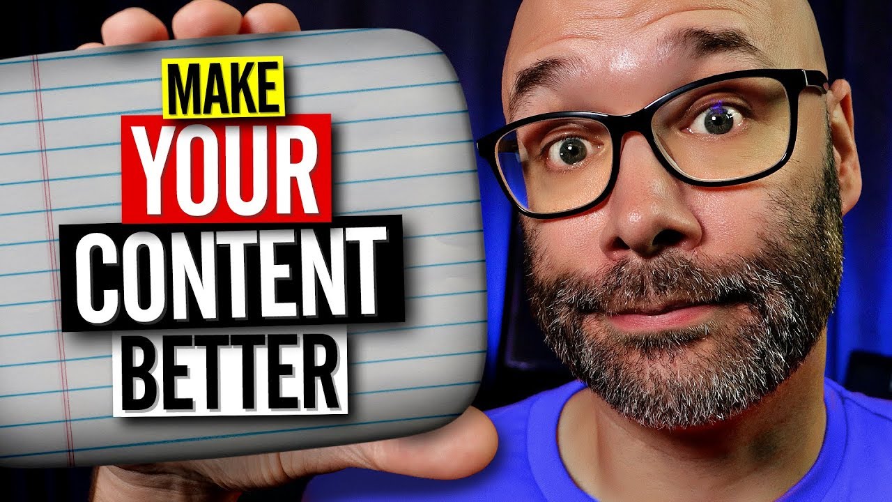 Best Content Creation Resources to Enhance Your Skills