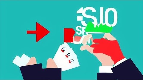 "Top 10 Forex Trading Mistakes to Avoid"