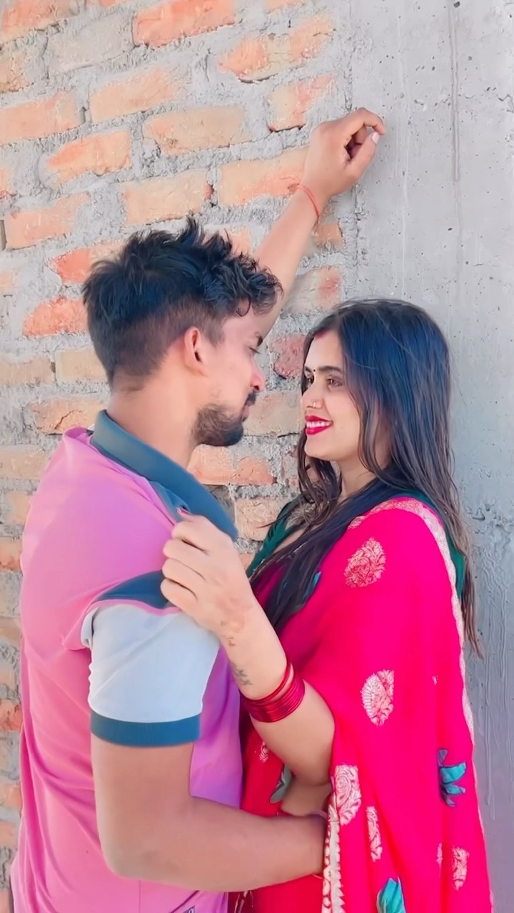 जिंदगी बन गए हो तुम ?#shorts #trending #meenu #ytshorts #trendingshorts