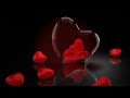 Tu Jo Kehde Agar to me jin chhod du with Lyrics | Romantic song ever