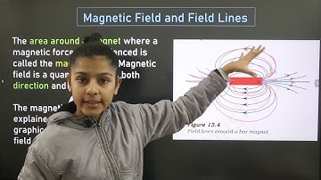 MAGNETIC EFFECT OF ELECTRIC CURRENT- FULL CHAPTER || CLASS 10 SCIENCE CBSE || TARGET 95+