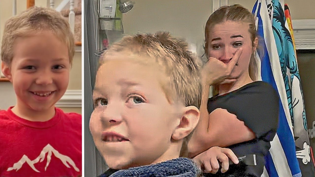 A YouTube thumbnail with maxres quality