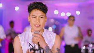 Vuelve A Mi Mix 💔🍺 Los Chicos fieles - Video Oficial chords