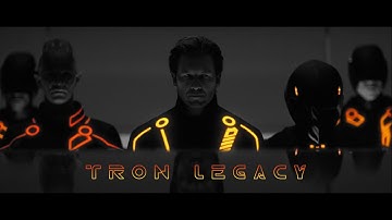 𝗠𝗔𝗜𝗡𝗙𝗥𝗔𝗠𝗘