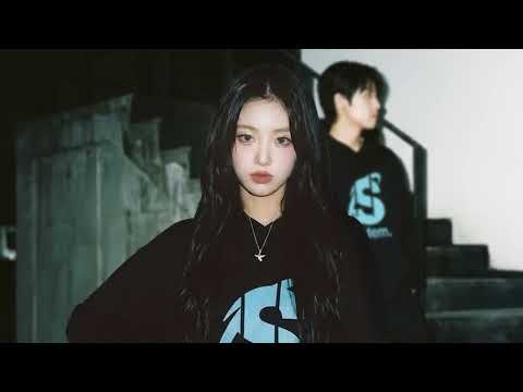 SYSTEM SEOUL (시스템 서울) - 너 (K-POP REMIX)