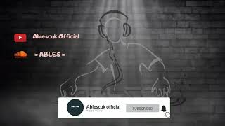 ZSKD X ARIS BKJ  [ NAFF - TERENDAP LARAKU ]