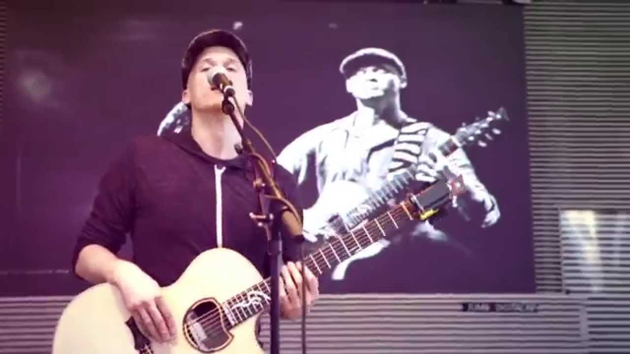 Watch SARIOLA - Untitled Blues on YouTube Watch SARIOLA - Untitled Blues on YouTube