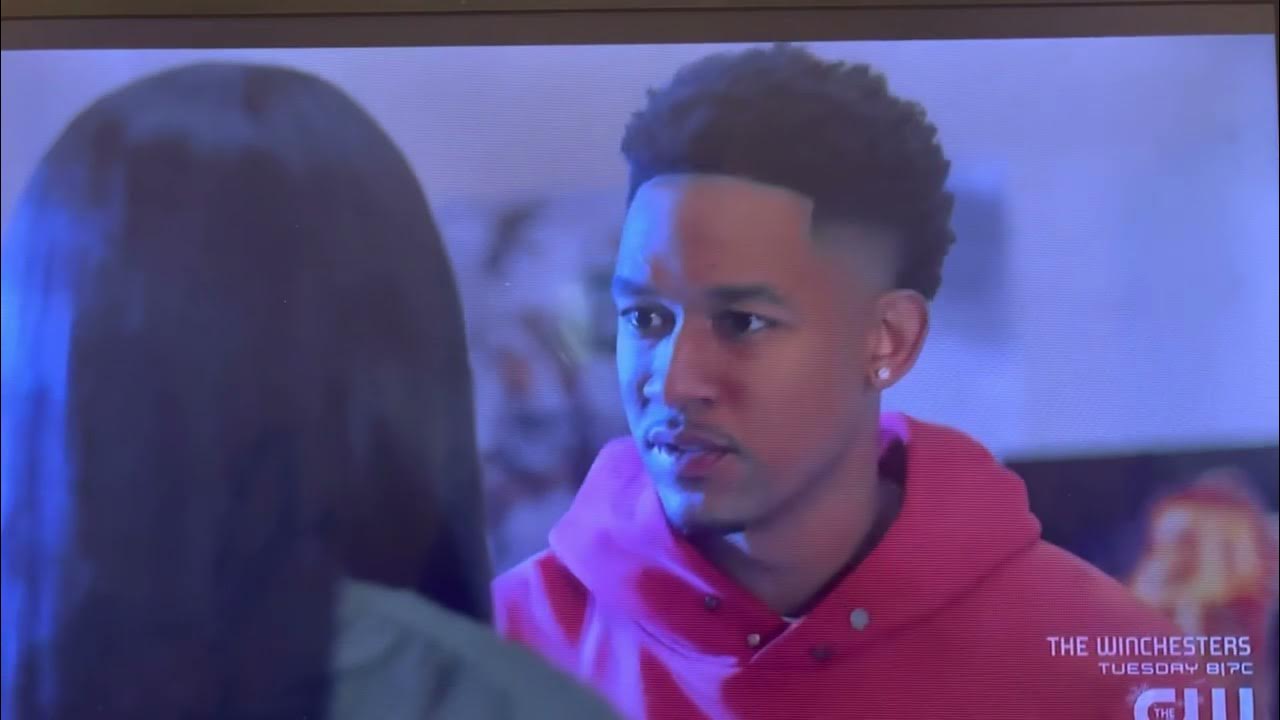 THEA BREAKS UP WITH DAMON AND REVEALS SHES ON CORTISONE SHOTSALL AMERICAN YouTube