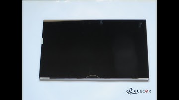 LM238WF2-SSG1 23.8" a-Si TFT-LCD   Panel for Display