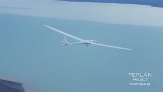 Making History with the Perlan 2 Glider: Airbus Perlan Mission II Record-Setting Flight