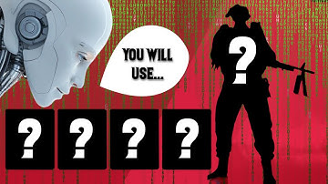 Random Number Generator Makes My THE FINALS Build...