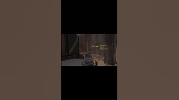 1Double Kill And 1 Triple Kill#Cod#Codmw3#pleaselikeandsubscribe