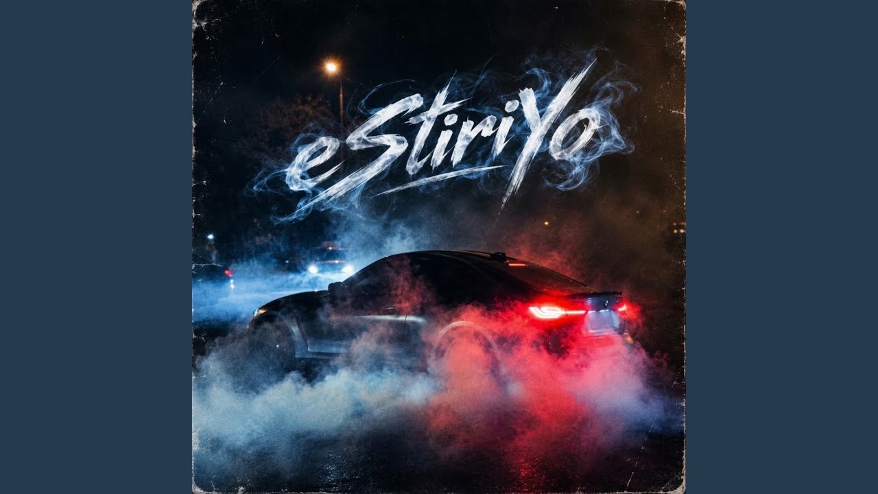 eStiriYo
