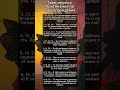 Твоя энергия притяжения по числу рождения #нумерология #энергияпритяжения #датарождения