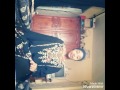 بنت صغيرة فلسطيني