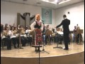 БУЛЬО ТУДОРО БУЛЬО ТУДОРО