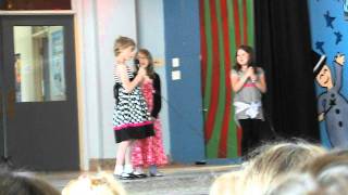 DSCF1140.AVI