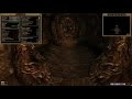 [3/11] Амулет Тель Фира  / TES III: Morrowind