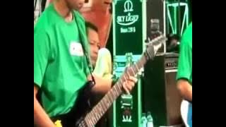 titip cinta .untuk seseorang yang saya sayangi