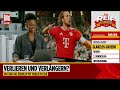 Horror-Saisonstart! Der HSV geht unter! 🫣 | Reif ist Live