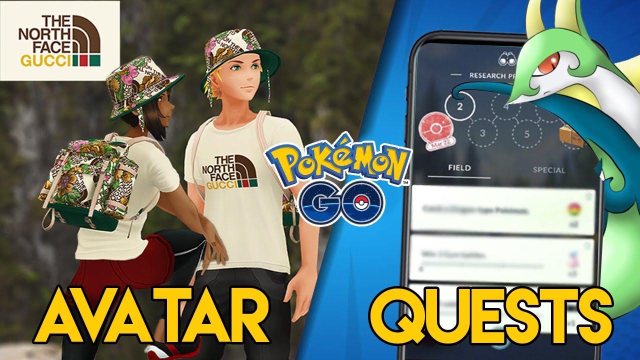 Captura Pokemons De Unova - Pokémon Go - Pokemon Go - DFG