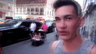 Why Yanet Garcia Is Dumping Faze Censor