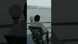 Nagarsevak Status 2022    