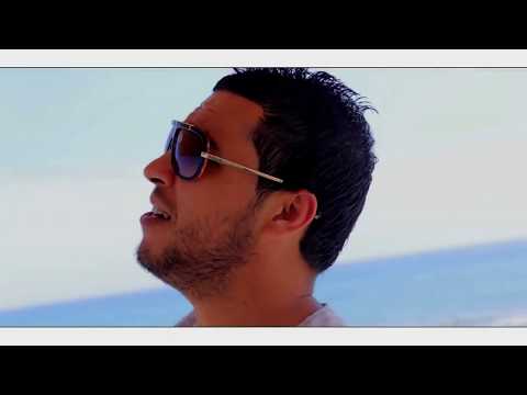 Cheb Naoufel Feat 2gunz Welliti Wa3ra Clip Officiel وليتي واعرا 