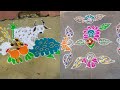 ma inti sankranthi