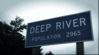 Watch Deep River: The Island Trailer