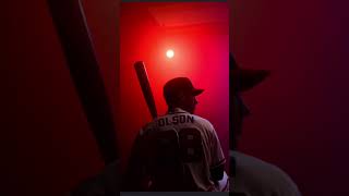 Braves 2023 Wallpapers#braves