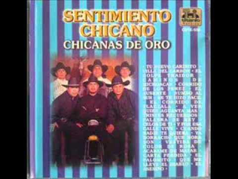 Poeta De Ningún Lugar