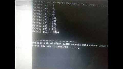 UAS PENGANTAR CODING (Aplikasi Sederhana yg menerapkan prinsip pemrograman modular di masalah nyata)