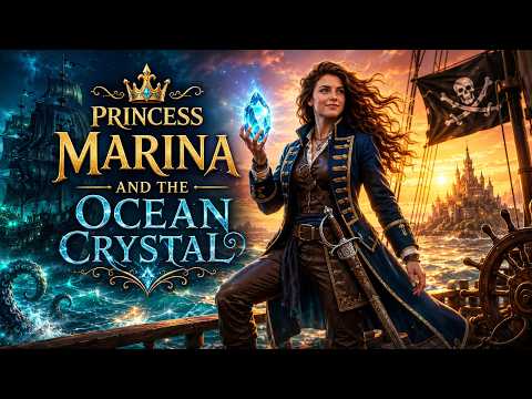 The Jewel Of The Seven Seas Pirates Cove Las Vegas Shines Bright