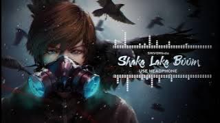 Shaka Laka Boom Ringtone (8D Version) | ⬇Download Link