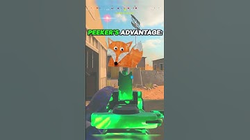 How to SLIDE CANCEL in under 1min! 🏃💨       #warzone #warzone3 #mw3 #modernwarfare3 #warzoneclips