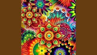 Kalbimi Sana Vermitim deep House Mix