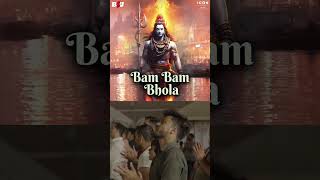 Banaras bam bam bhole - New Song Coming Soon | Manjeet Singh, Guddu | B4U Music