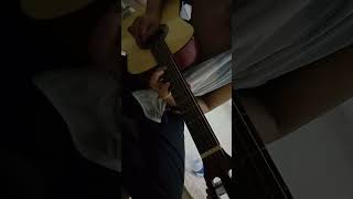 Download Lagu bpak belalang unplug MP3