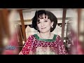 سعود المزيعل و رجاء البدر في ليالي الكويت