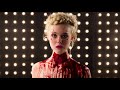 The neon demon 2016 movie explained in hindi  nihaarchi explain hindi