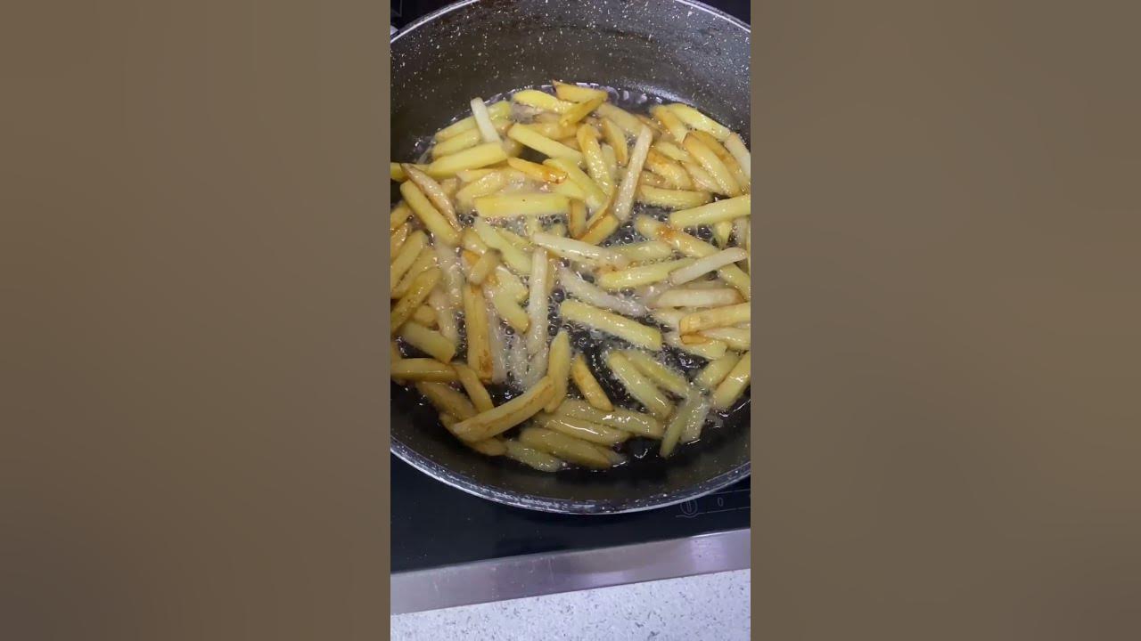 Кабачок - YouTube