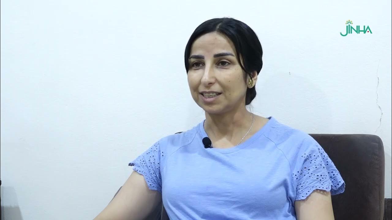         
 - نشر قبل 60 دقيقة