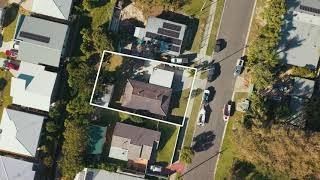 22 Egan Ave, Beachmere QLD 4510, Australia 22 Egan Ave, Beachmere QLD 4510, Australia